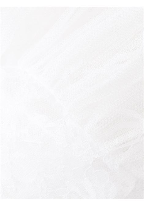  PHILOSOPHY di LORENZO SERAFINI | Dress | A044921222